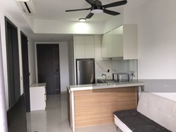 jewel-@-buangkok photo thumbnail #3